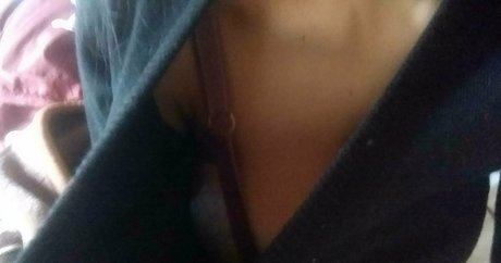 kitty free onlyfans free nude images