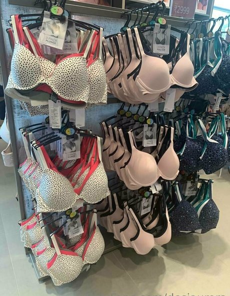 Desiaurora Best Profile Photo