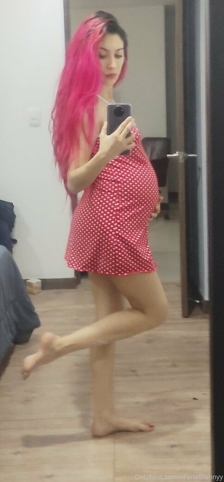 fishnet stockings onlyfans beautiful porn pics