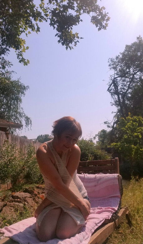 deepthroat pov onlyfans hot porn images