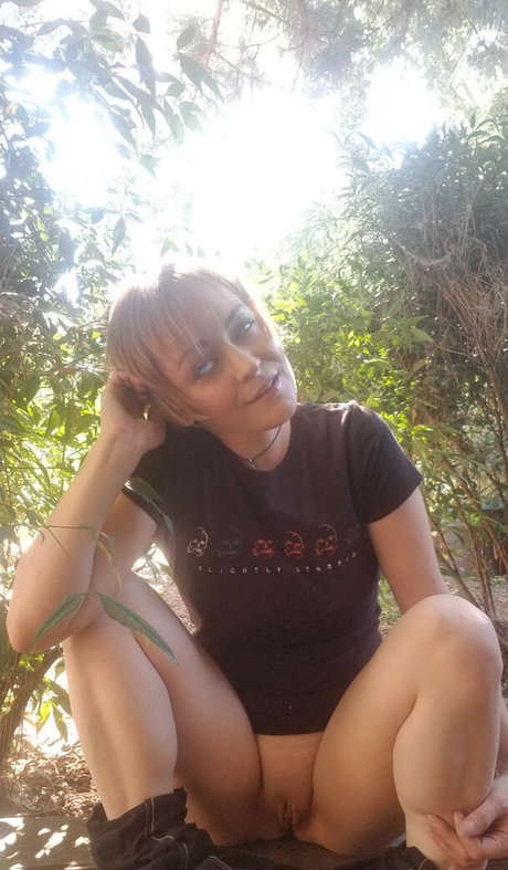 post op shemale onlyfans beautiful nude galleries