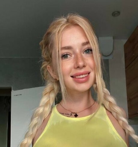 bbc femboy onlyfans free porn img