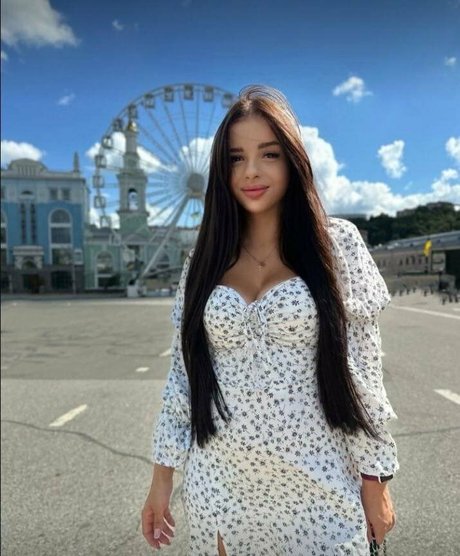 trimmed onlyfans pornographic archive