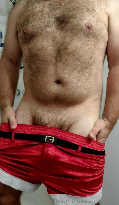 blonde princess onlyfans art porn pic