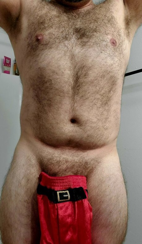 bbw hairy pussy onlyfans art xxx galleries