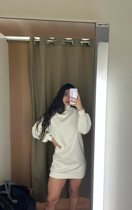 plus size onlyfans xxx gallery