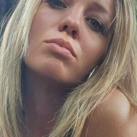 Katymarie xo top model photo