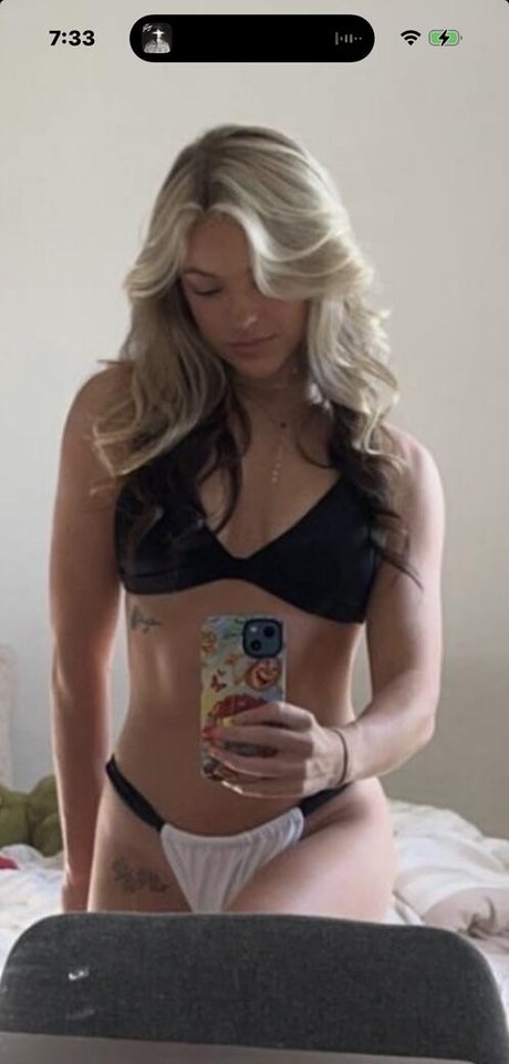 Mandi Bagley pornstar hot pictures