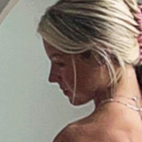 Mandi Bagley pornstar high quality photo