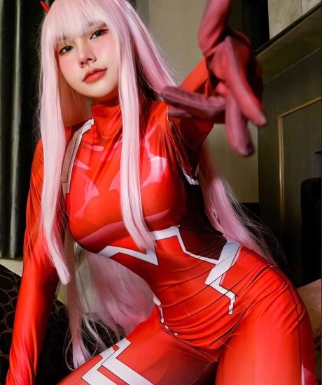 lemonick adult actress pics