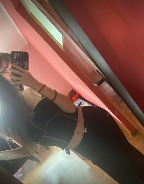 Rafilia high quality pornstar galleries