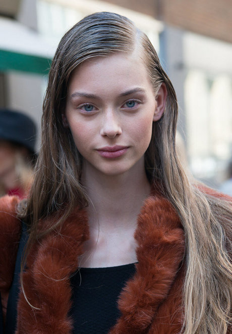 Lauren De Graaf free actress photo