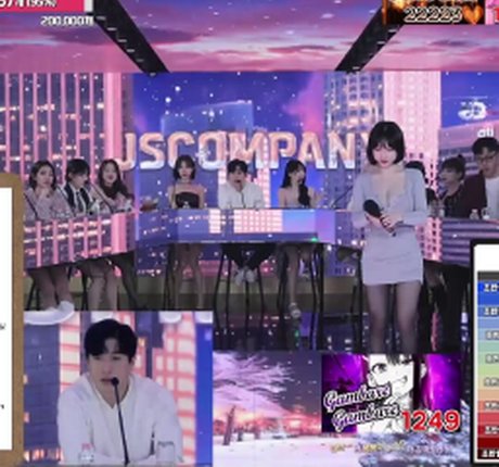 rurufnfn pornstar sexy pic