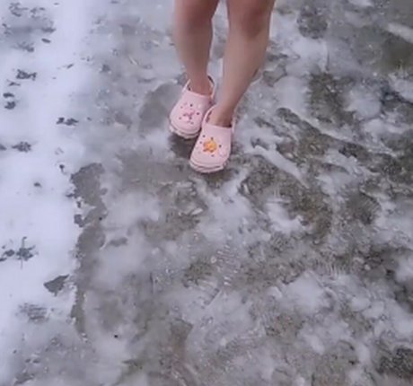 rurufnfn best star archive