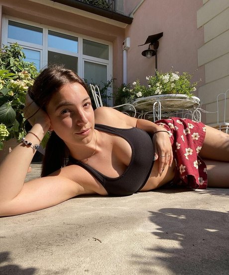 StudyTme free pornstar pics