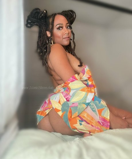 big black pussy onlyfans porno img