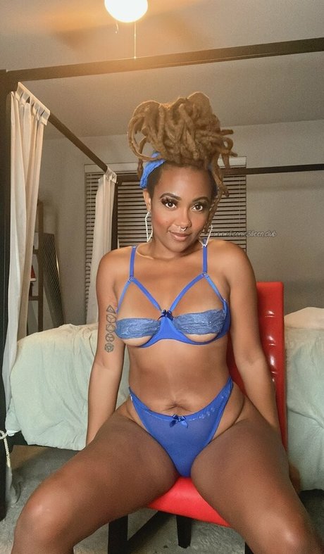 Iconic3ileen top pornstar images