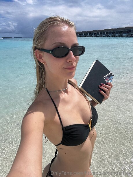 asian threesome onlyfans hot naked pictures