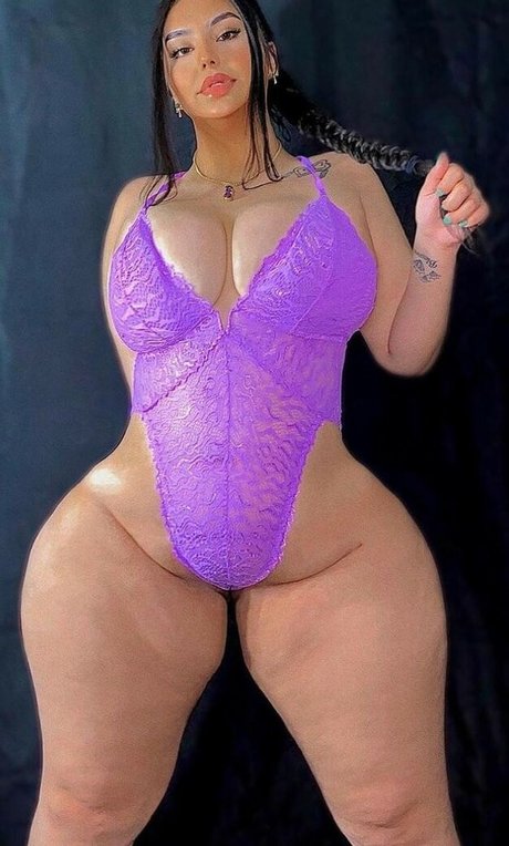 Illbedat star exclusive pic