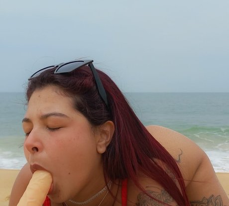 yaa fonseca pornographic model pictures