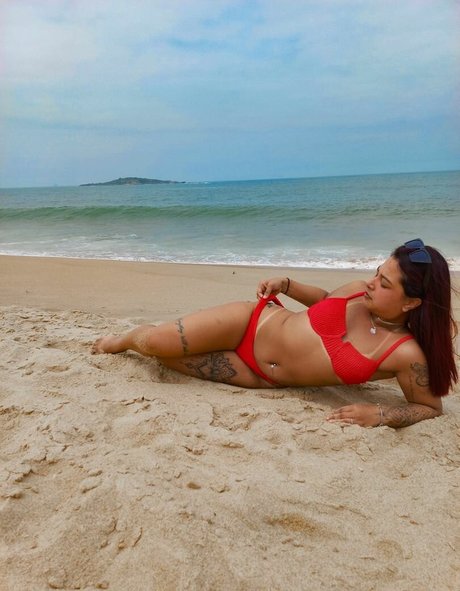 yaa fonseca pornstar pic