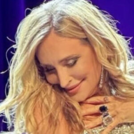 black blowjob onlyfans beautiful pics