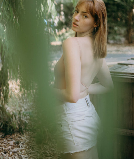 nasty free onlyfans hot photo