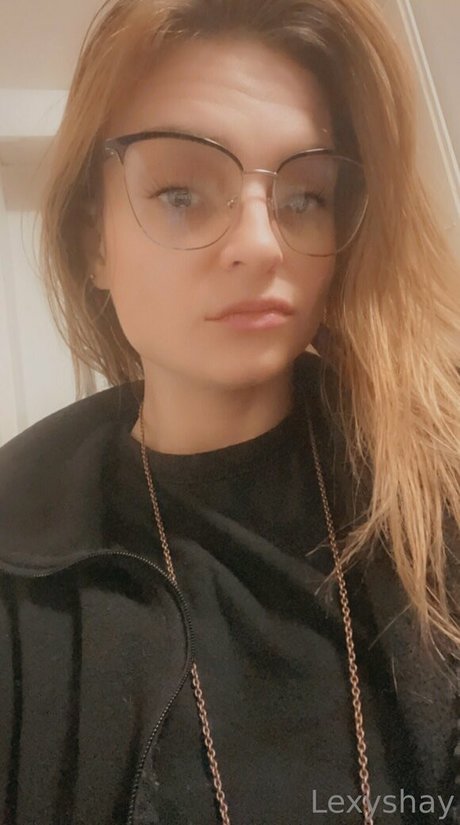 dripping wet pussy onlyfans beautiful naked galleries