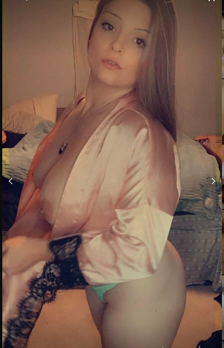 eyes onlyfans xxx picture