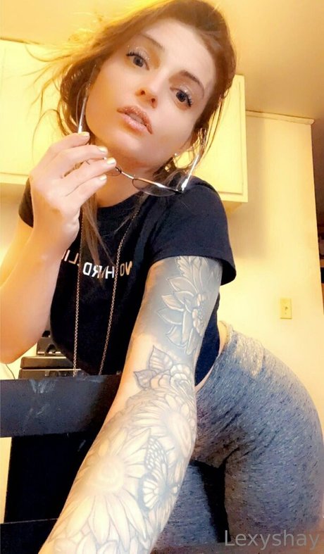 lexybebe5 Best Profile Photo