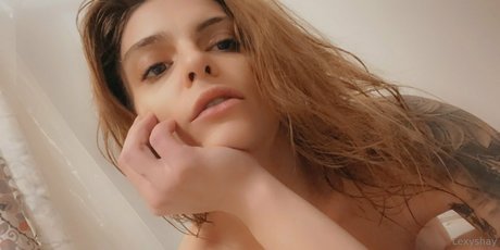 lexybebe5 best actress photos