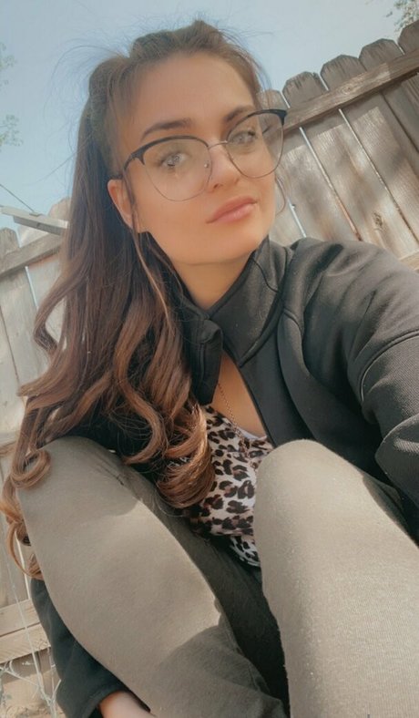 lexybebe5 art star picture