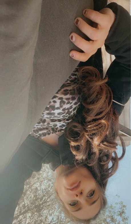 mom feet onlyfans nice photo