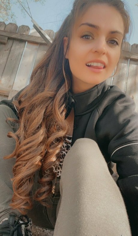 lexybebe5 pretty star picture