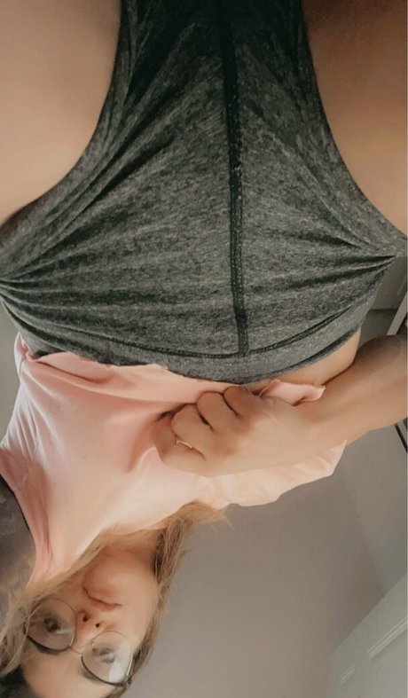 lexybebe5 hd pornstar pic