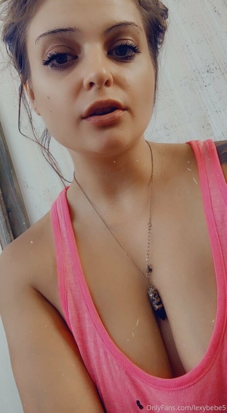 curvy solo onlyfans sexy nude pictures