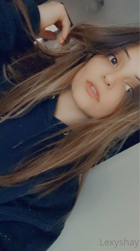 lexybebe5 model adult images