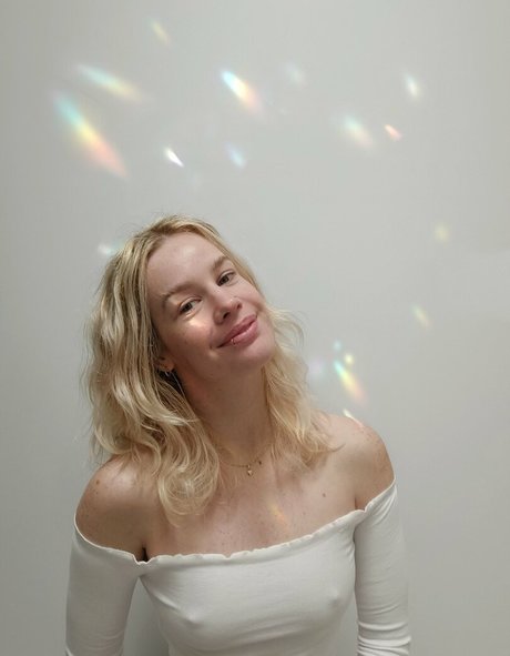 black cuckold onlyfans beautiful xxx picture