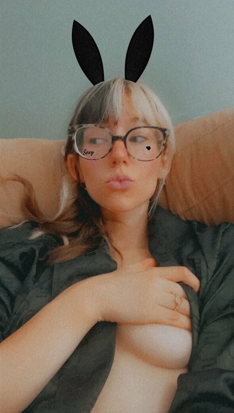 red hair onlyfans beautiful xxx picture