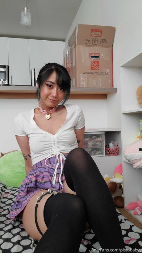 leather skirt onlyfans free xxx pics