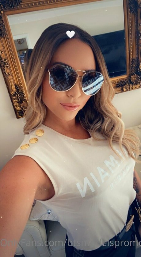 goth teen onlyfans hot sex pic