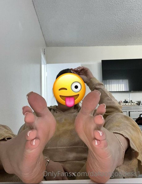 tight pussy onlyfans hot sex archive