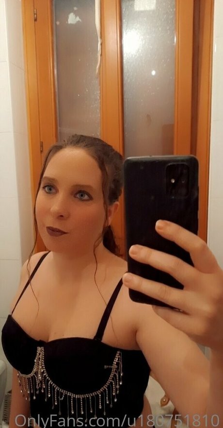 only queen84 star nudes pic