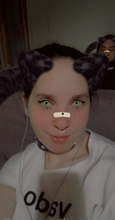 only queen84 perfect model gallery