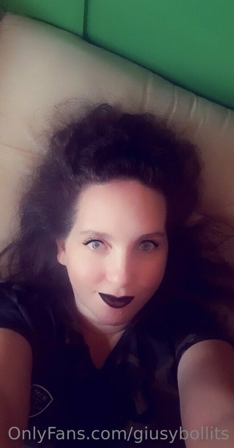 only queen84 nice pornstar pics