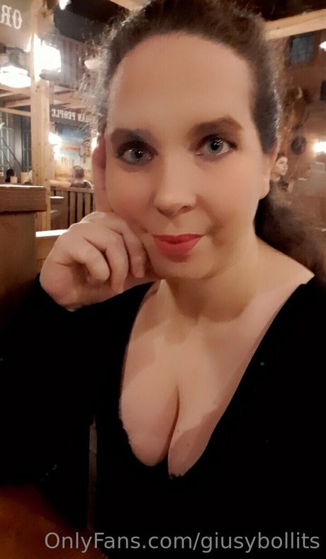 only queen84 nudes pornstar pictures