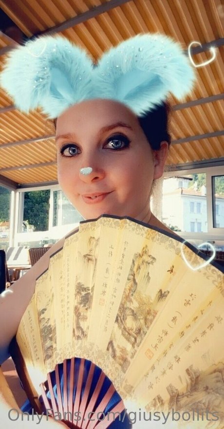 only queen84 pornstar beautiful pic