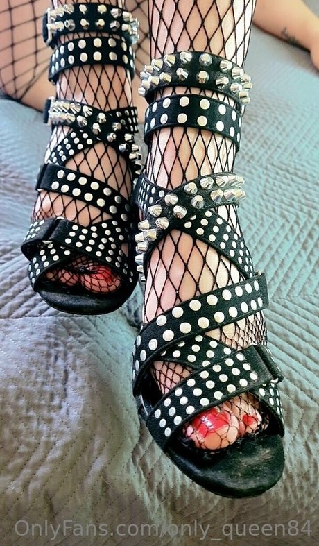 teen cum onlyfans hot porn picture