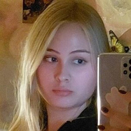 g cup tits onlyfans perfect pic