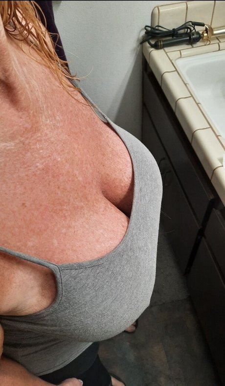 Wildwillie93 hd pornstar pics